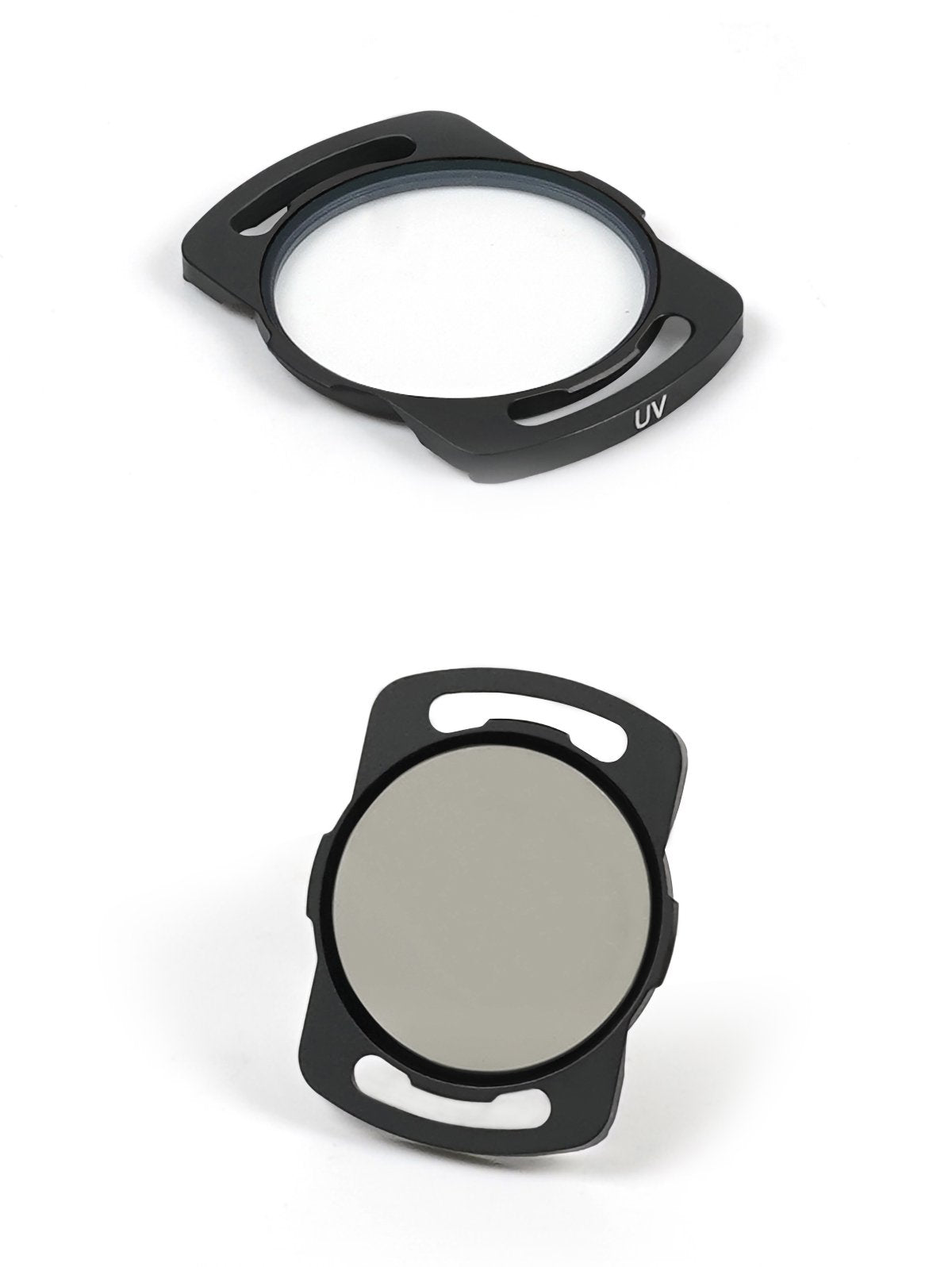 GEPRC DJI O3 Air Unit ND Filters