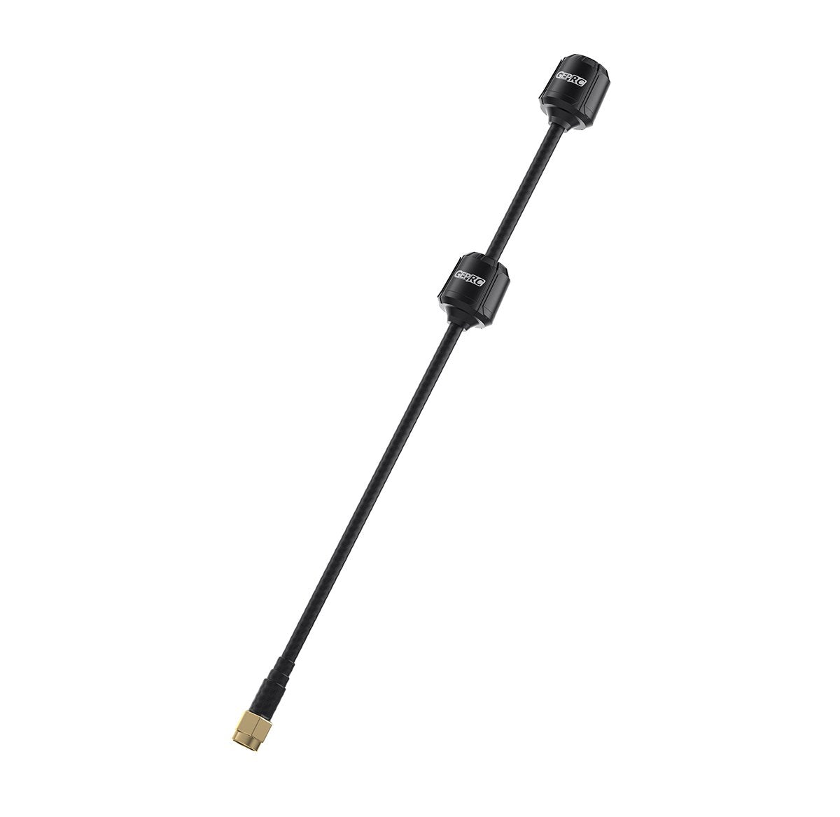 GEPRC Momoda2 4.9G DUAL Antenna