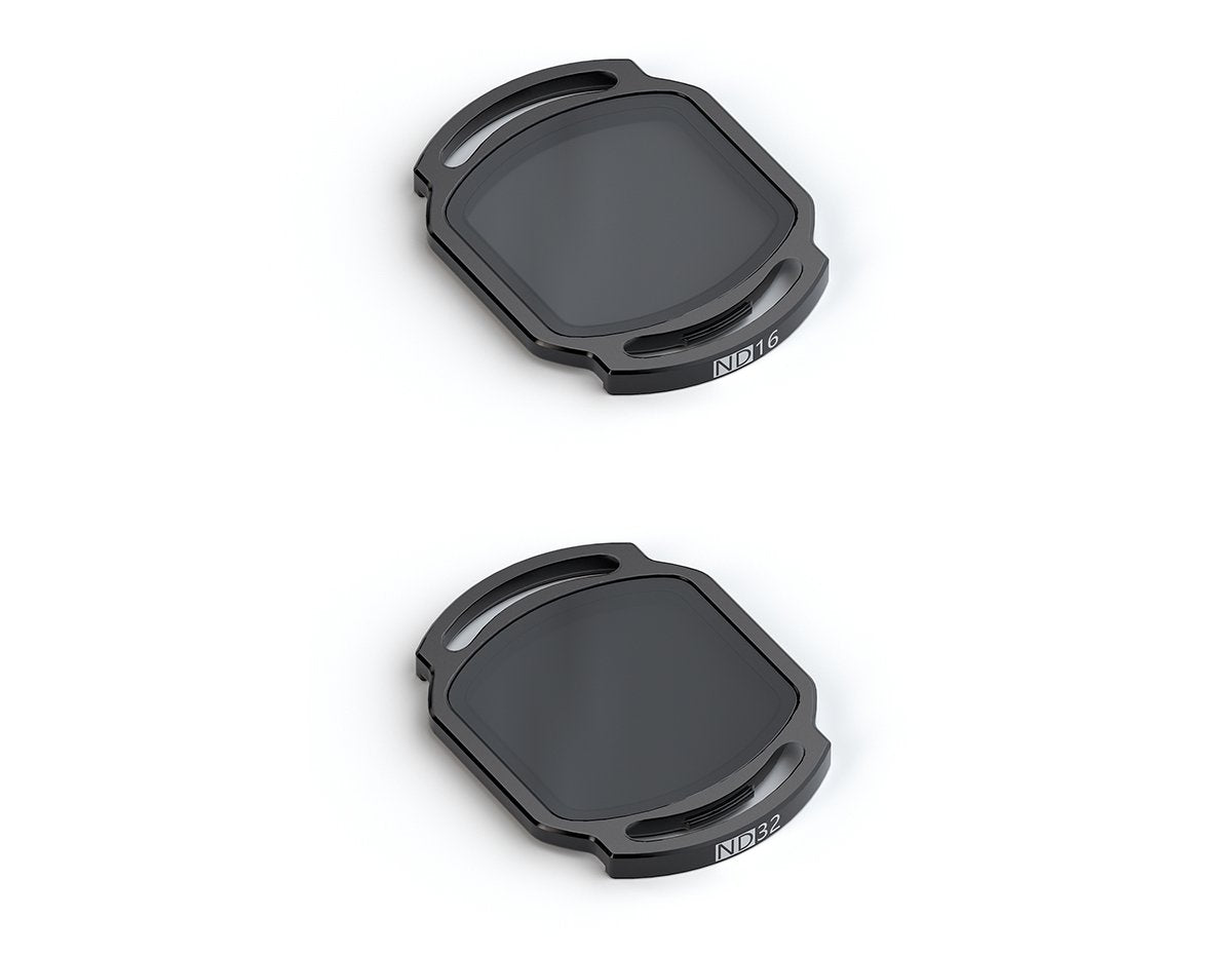 GEPRC DJI O4 Air Unit Pro Filter