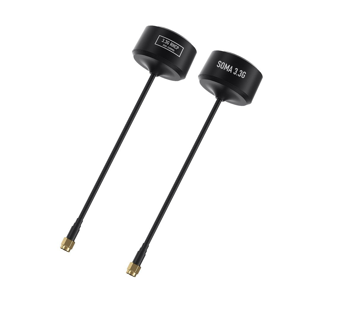 GEPRC SOMA 3.3G Antenna