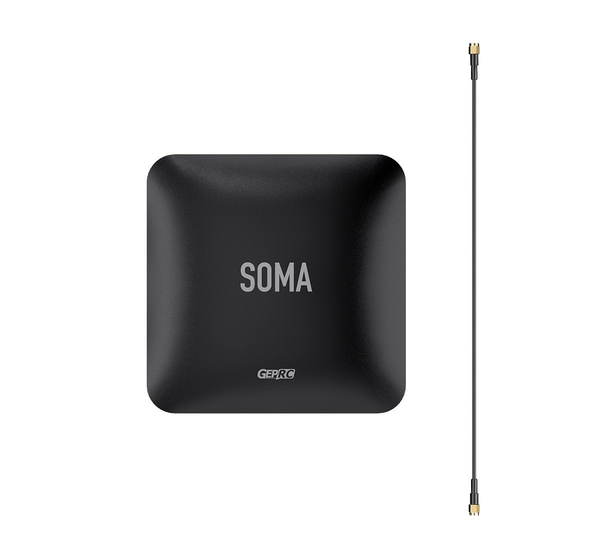 GEPRC SOMA 3.3G Directional Flat-Panel Antenna
