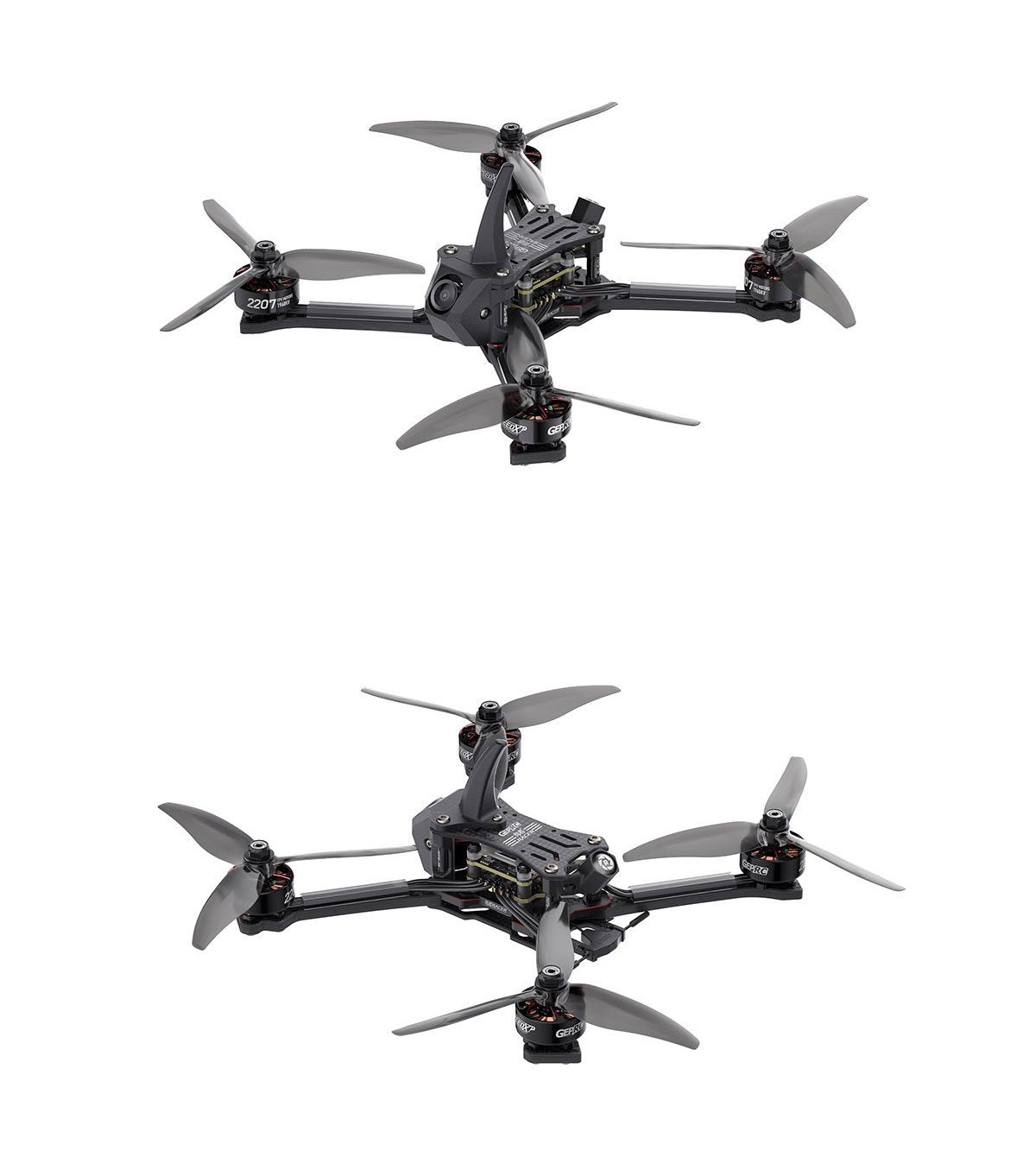 GEPRC Racer FPV Racing Drone