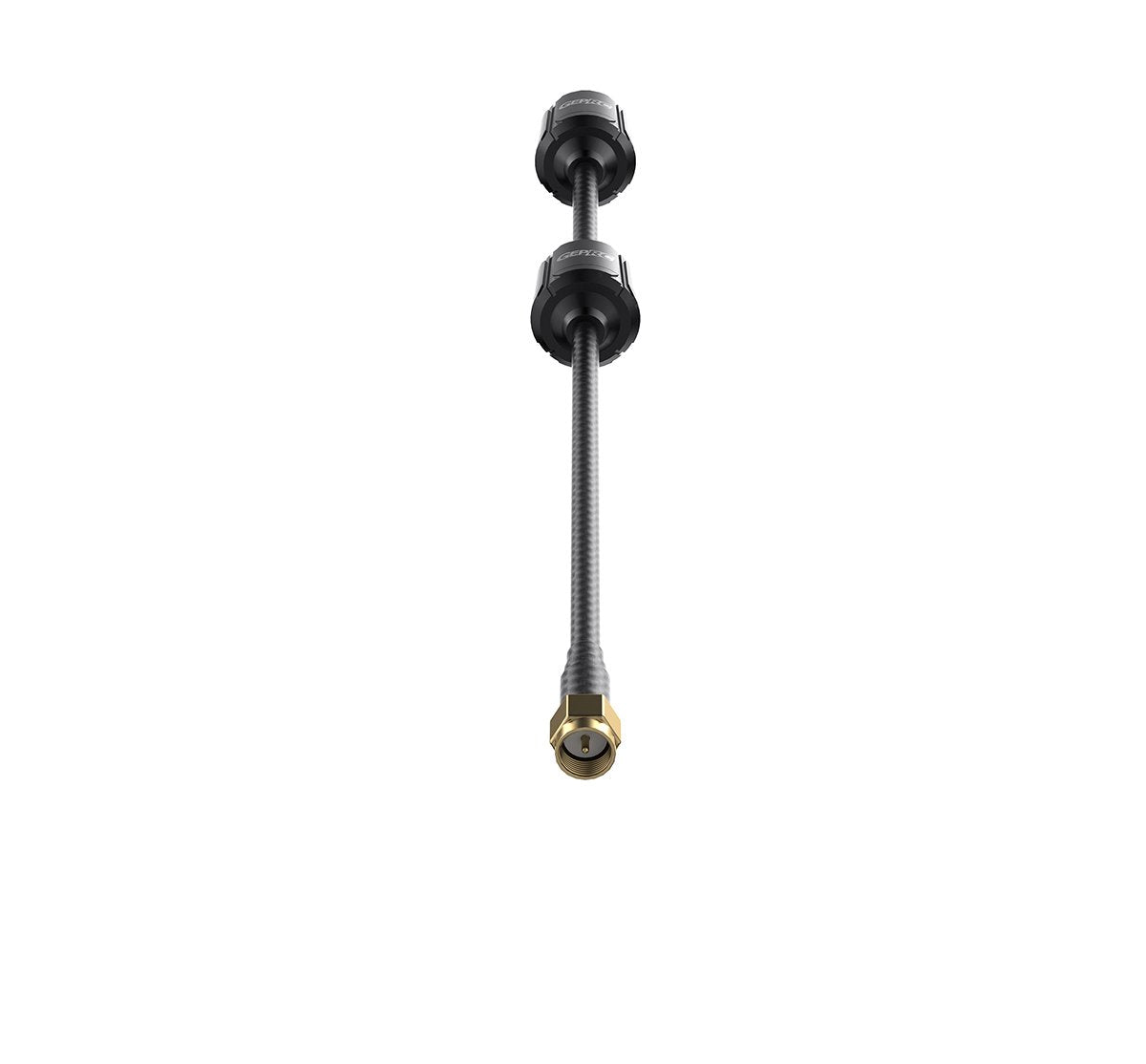 GEPRC Momoda2 4.9G DUAL Antenna