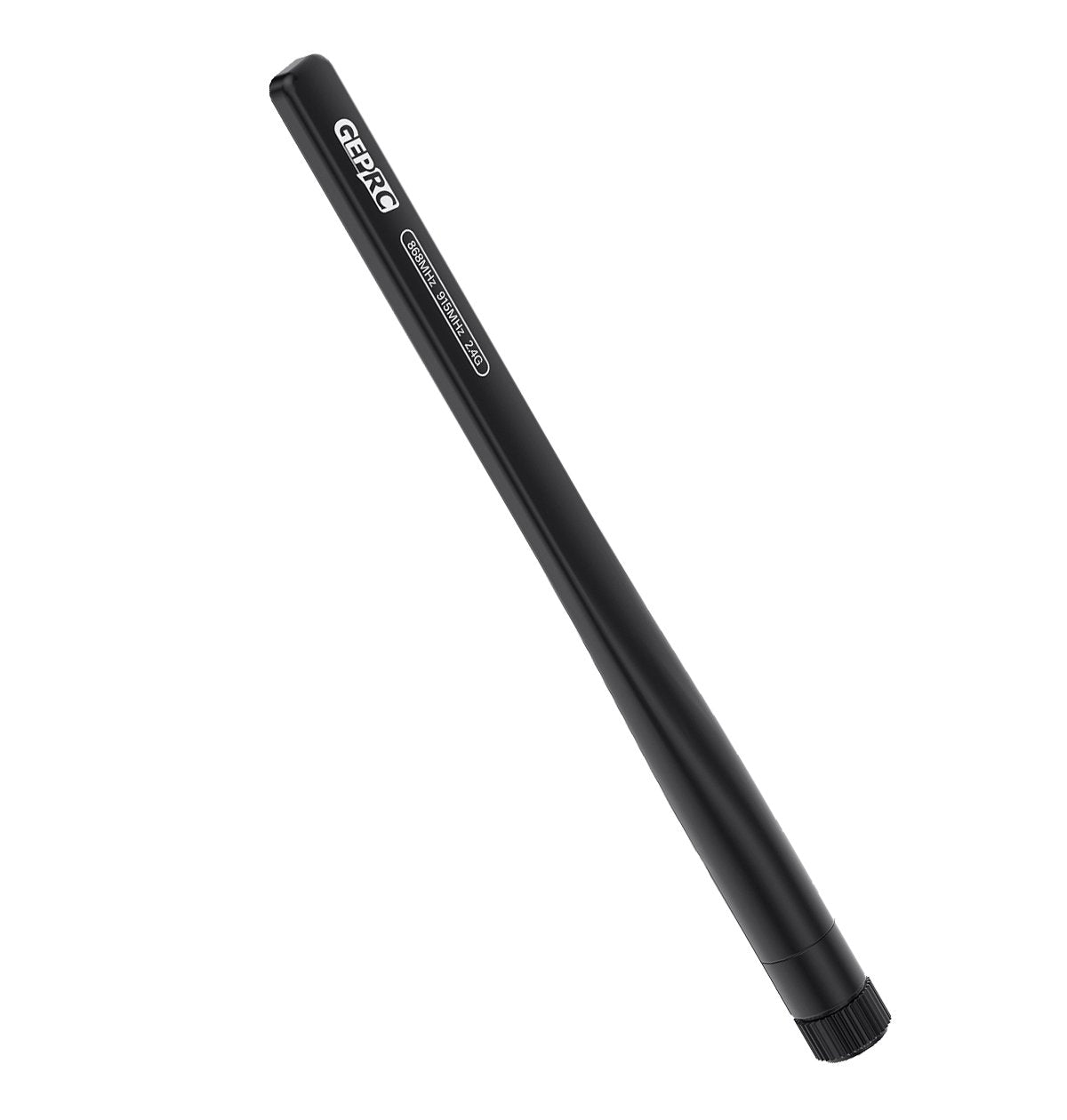 GEPRC 868MHz/915MHz 2.4G Tri-Band Stick Antenna