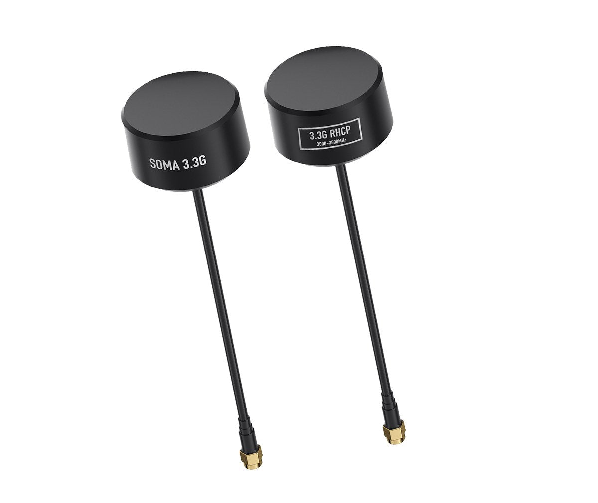 GEPRC SOMA 3.3G Antenna