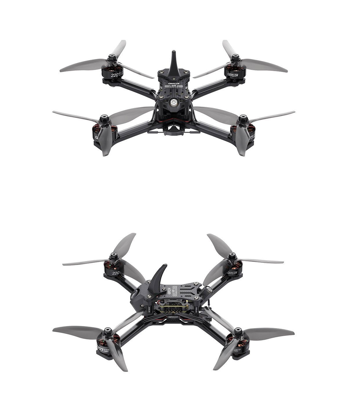 GEPRC Racer FPV Racing Drone