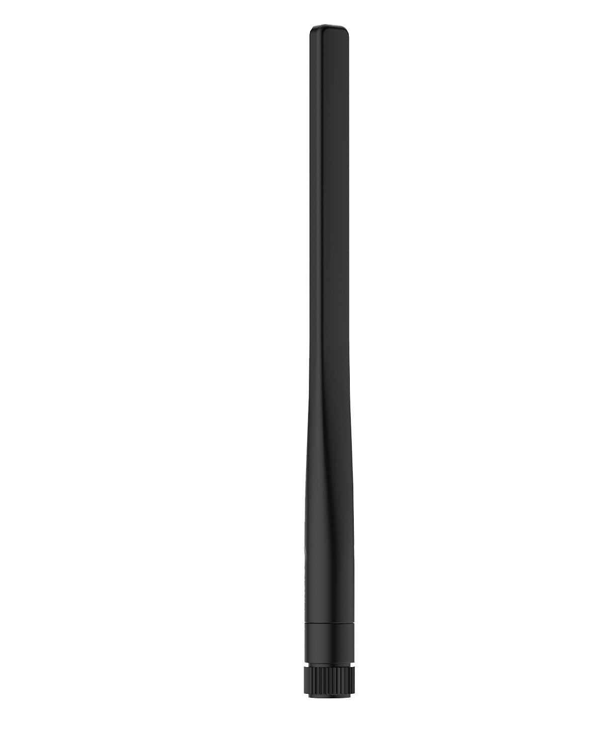 GEPRC 868MHz/915MHz 2.4G Tri-Band Stick Antenna
