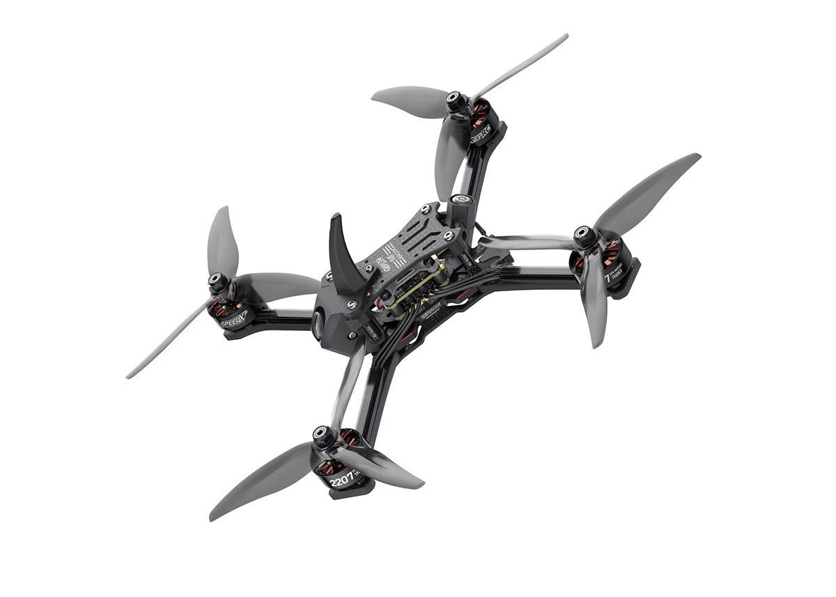 GEPRC Racer FPV Racing Drone