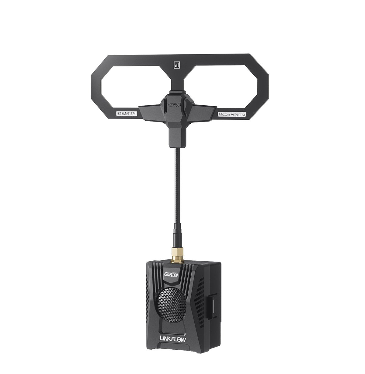 GEPRC LINKFLOW 915M 2W ELRS TX Module