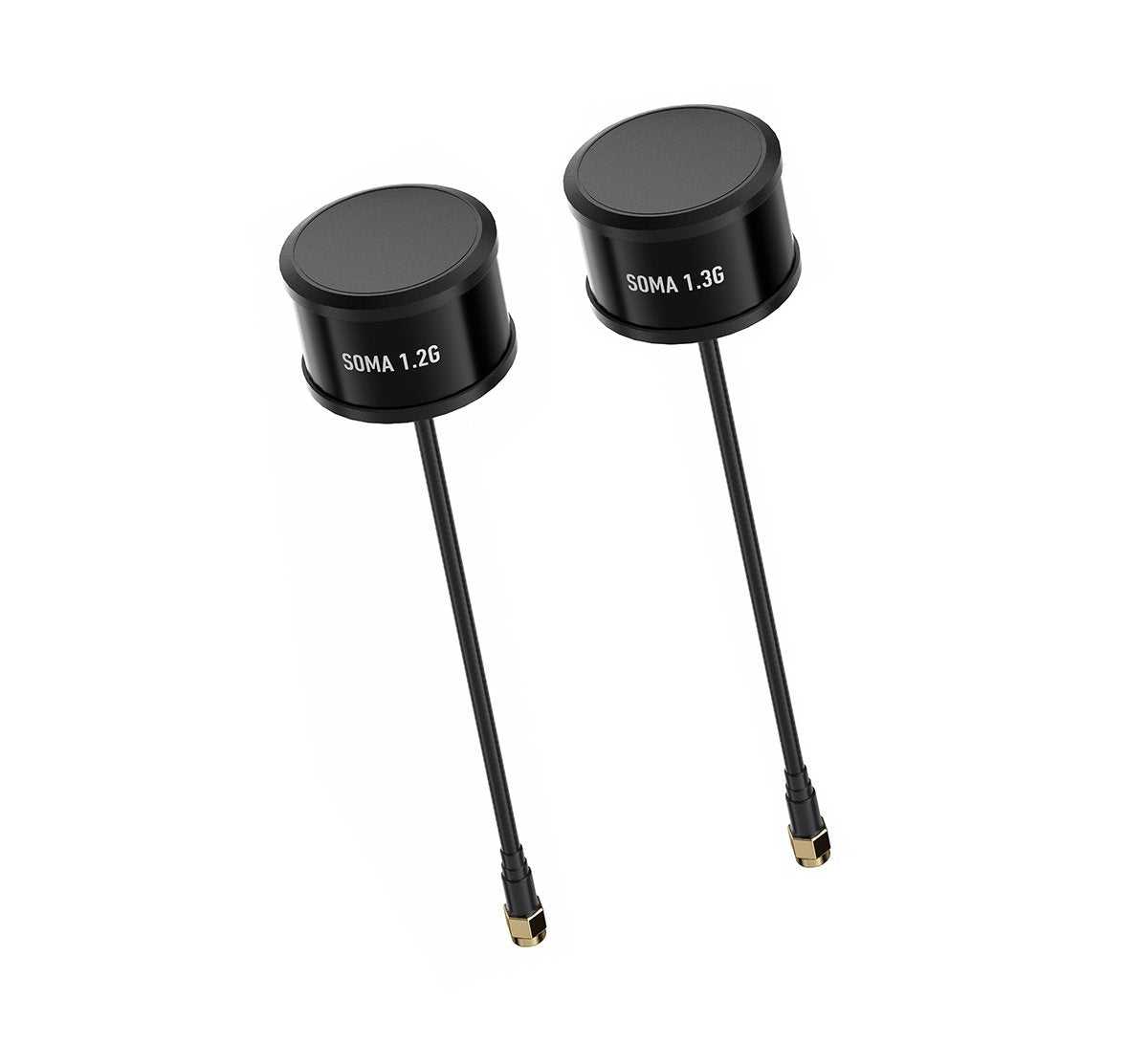 GEPRC SOMA 1.2G/1.3G Antenna