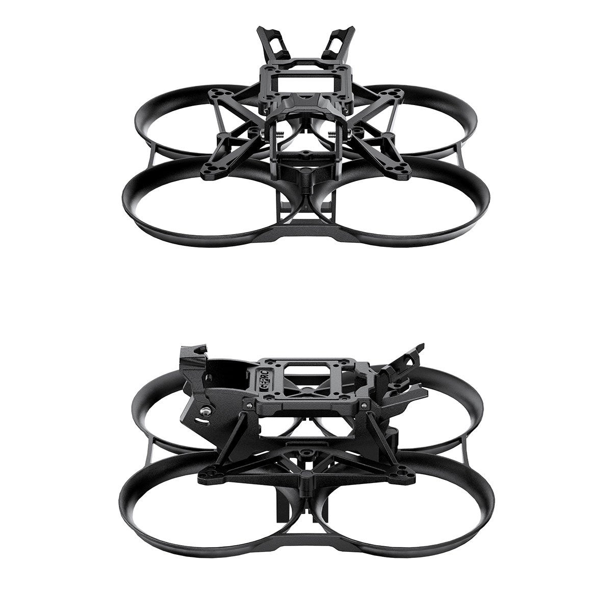 GEP-DS20 Frame
