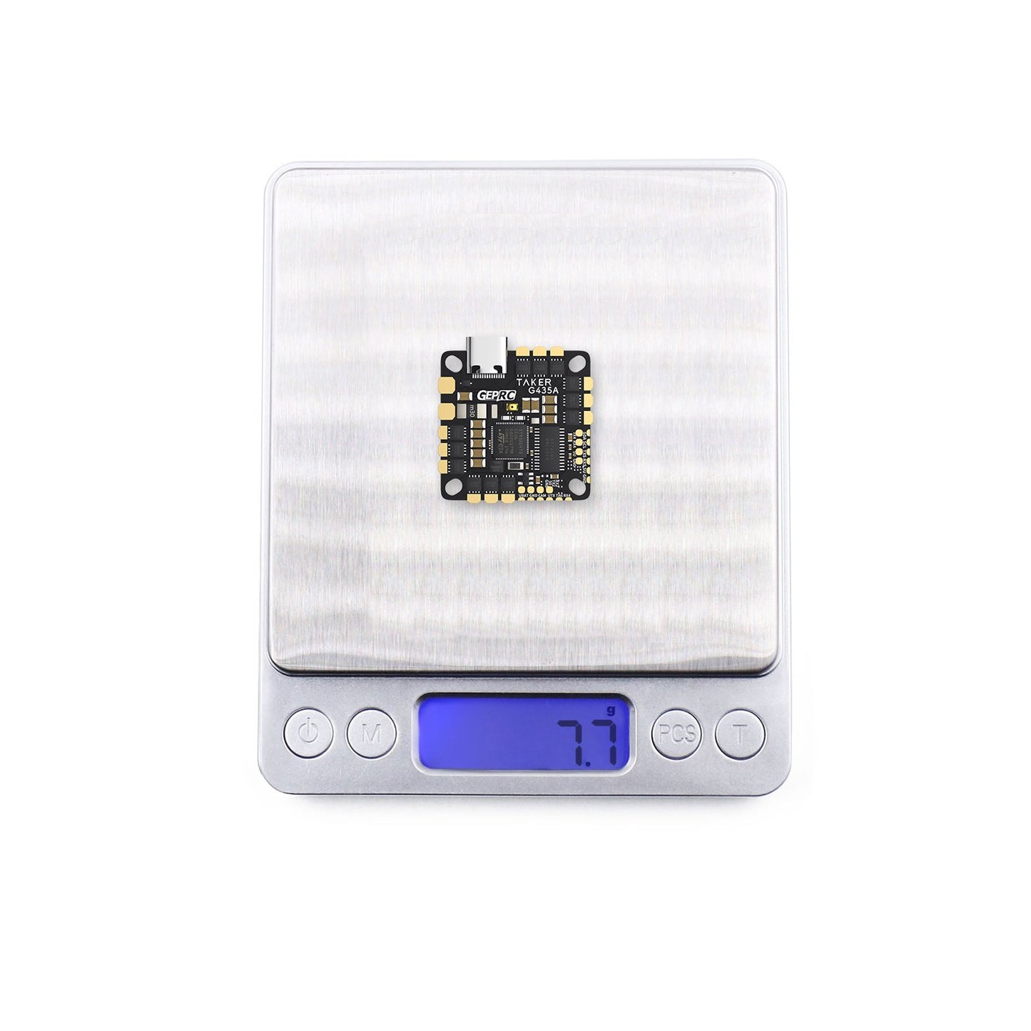 GEP-TAKER G4 35A AIO