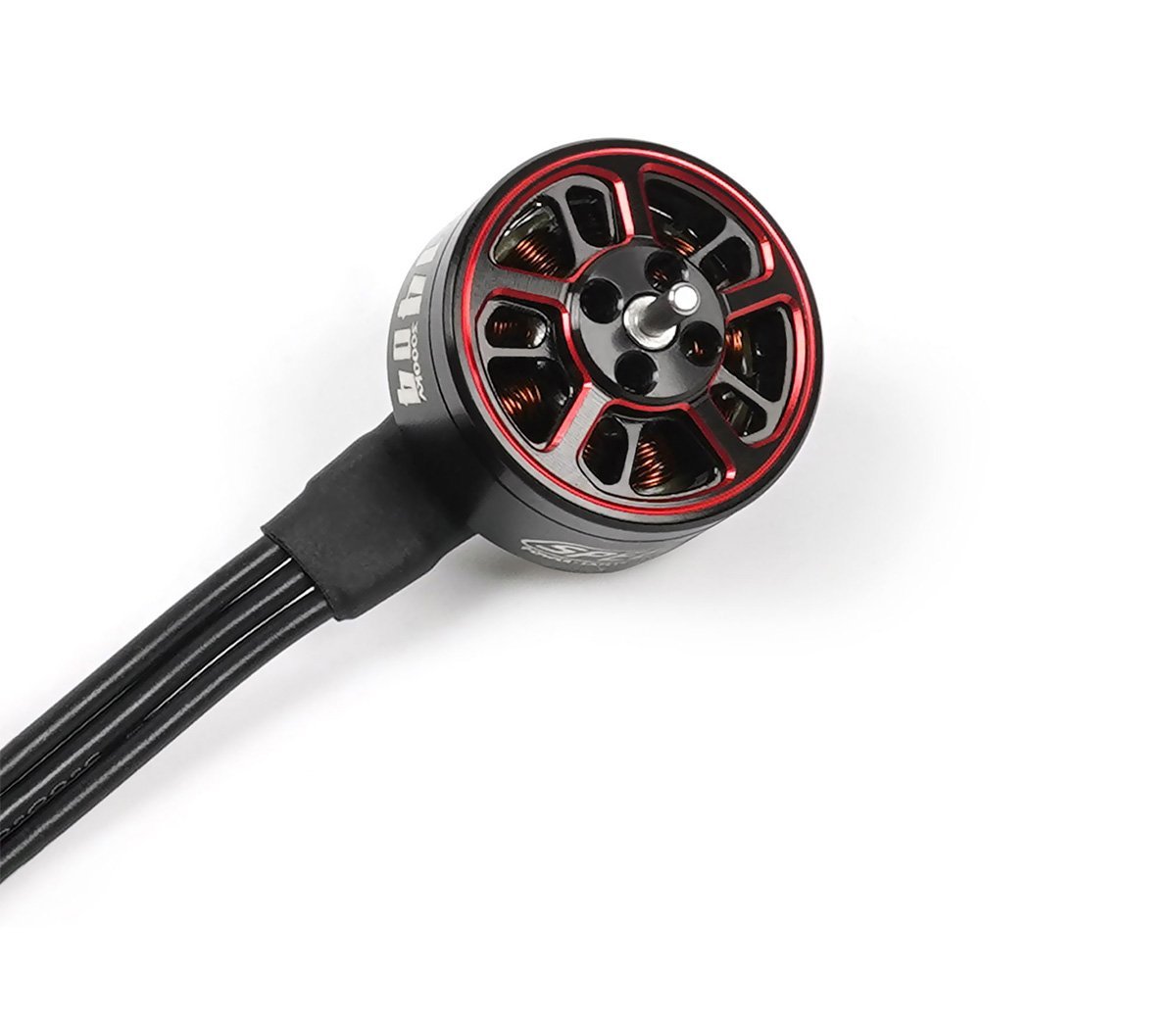 GEPRC SPEEDX2 1404 3000KV/3850KV/4600KV Motor