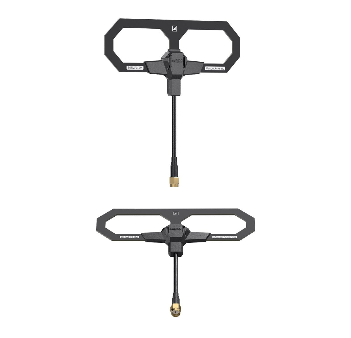 GEPRC 868M/915M Moxon Antenna
