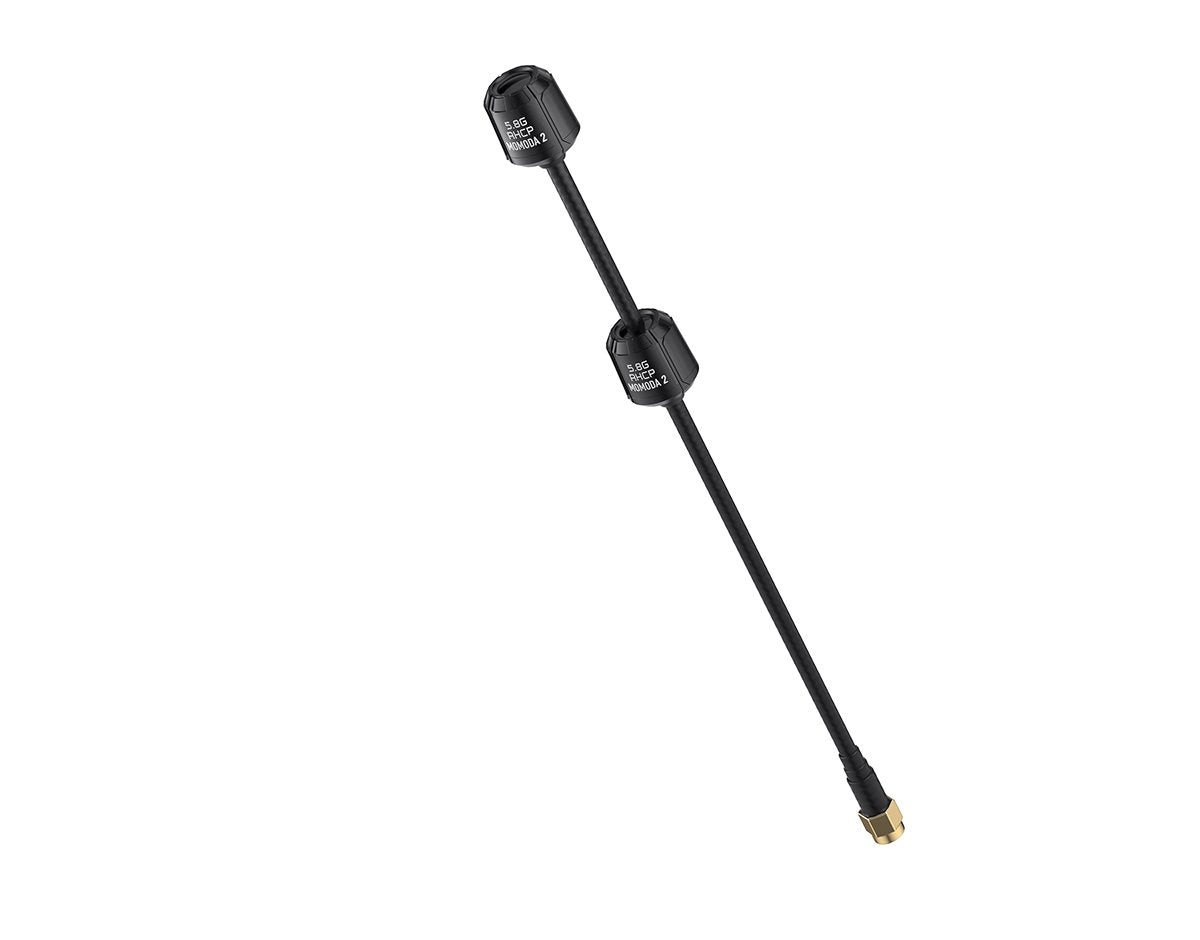 GEPRC Momoda2 5.8G DUAL Antenna
