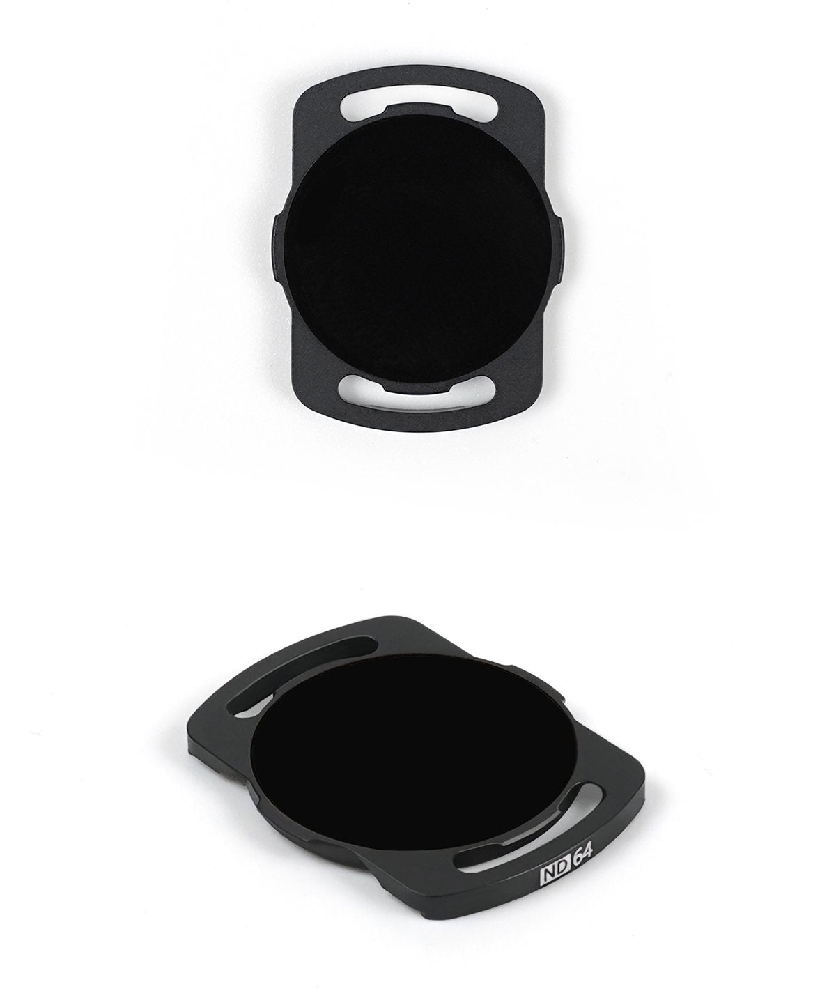 GEPRC DJI O3 Air Unit ND Filters