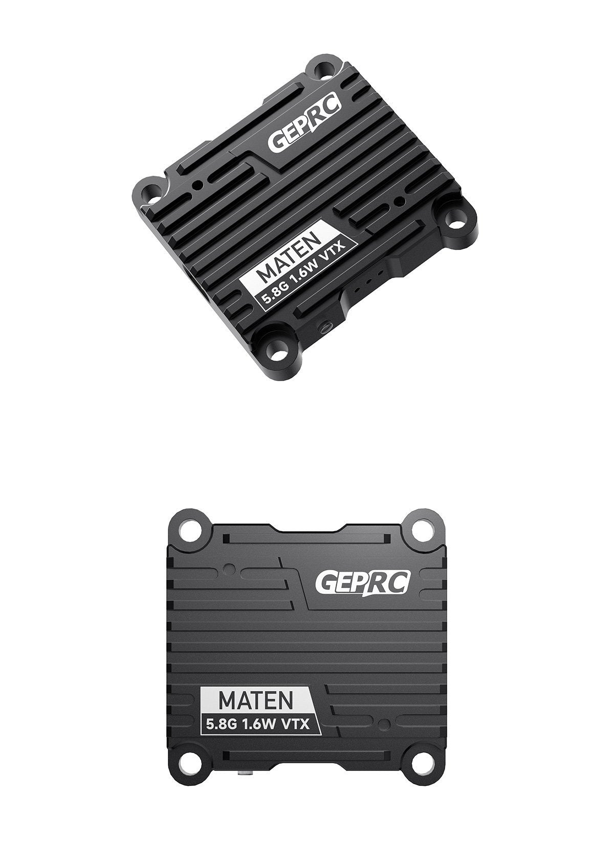 GEPRC MATEN 5.8G 1.6W VTX