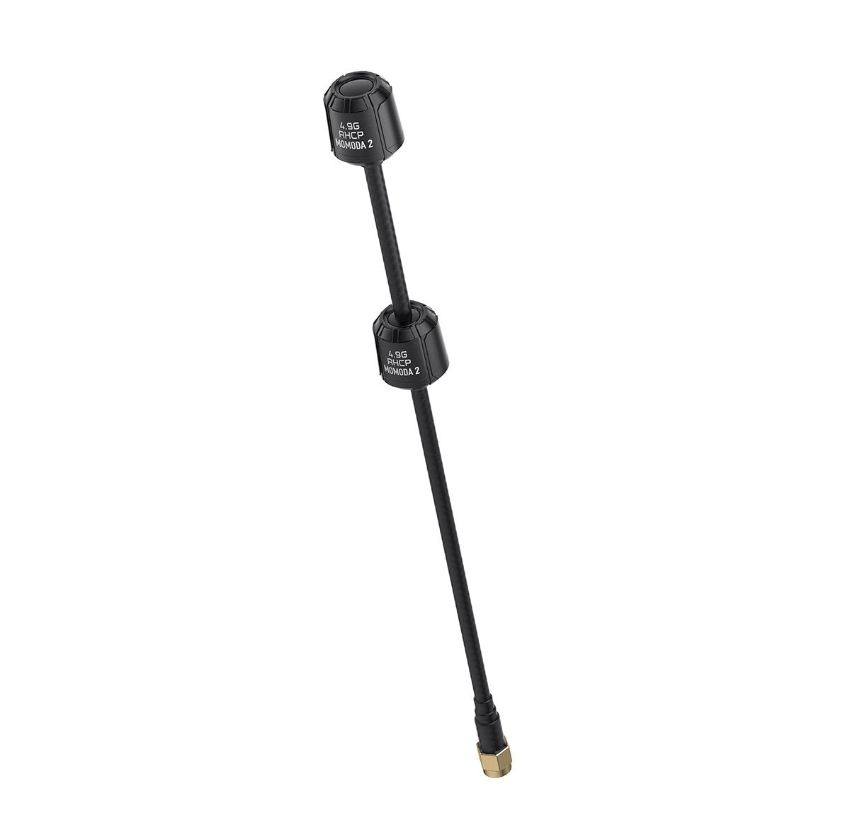 GEPRC Momoda2 4.9G DUAL Antenna