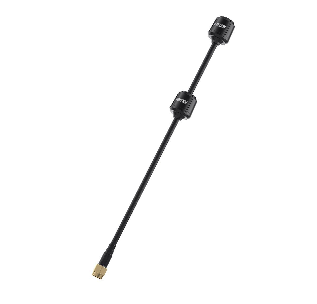 GEPRC Momoda2 5.8G DUAL Antenna
