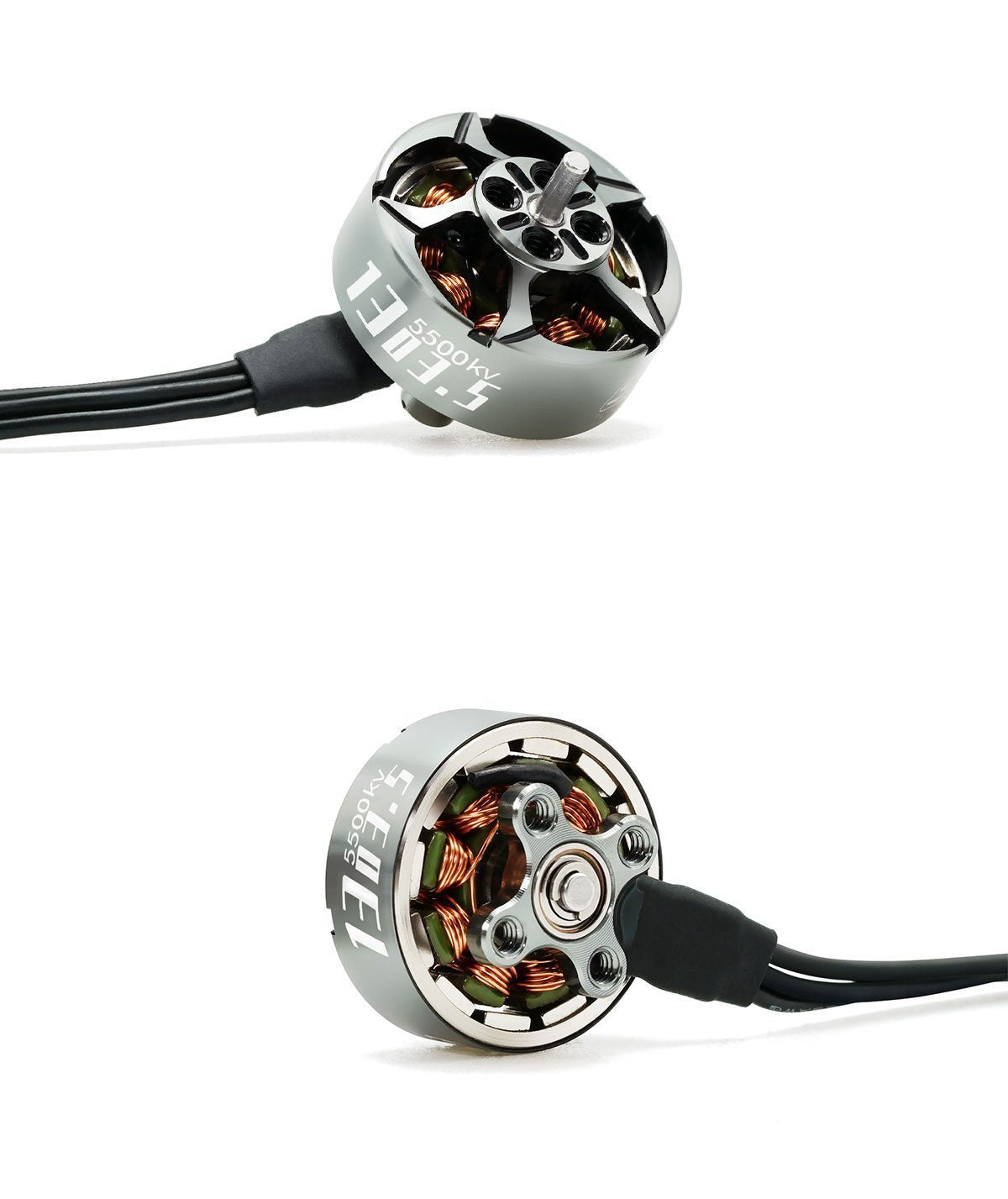 GEPRC SPEEDX2 1303.5 3800KV/5500KV Motor