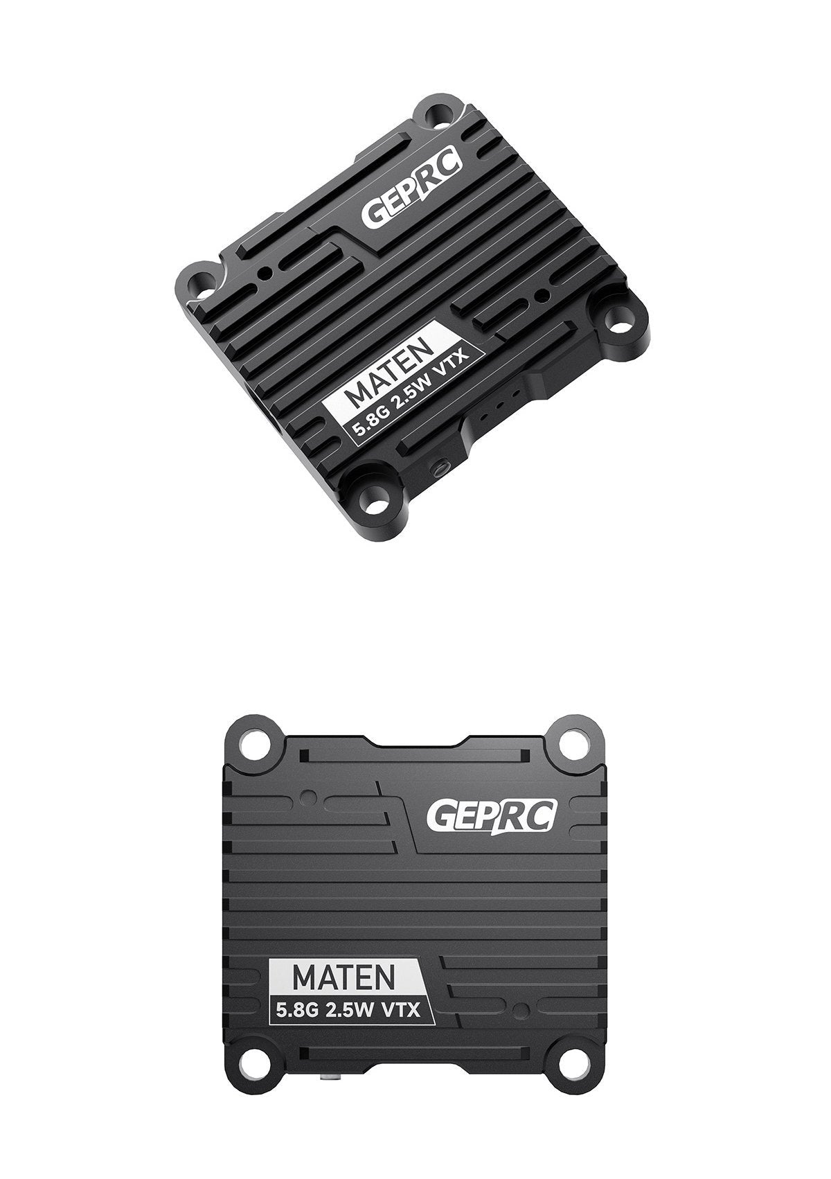 GEPRC MATEN 5.8G 2.5W VTX