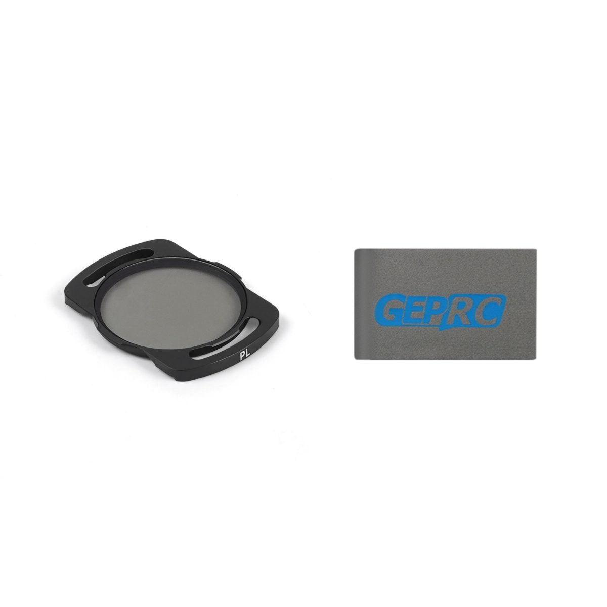 GEPRC DJI O3 Air Unit ND Filters