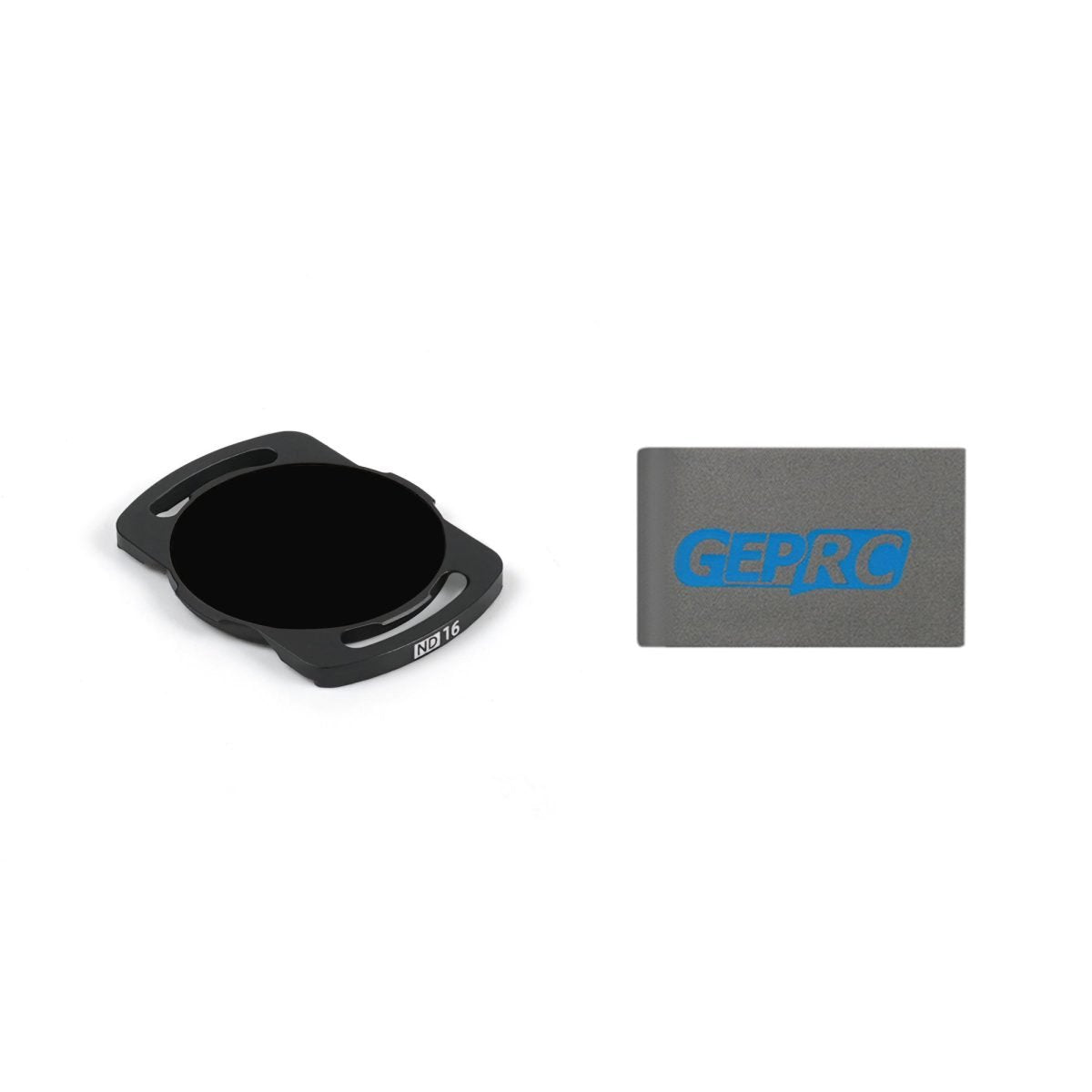 GEPRC DJI O3 Air Unit ND Filters