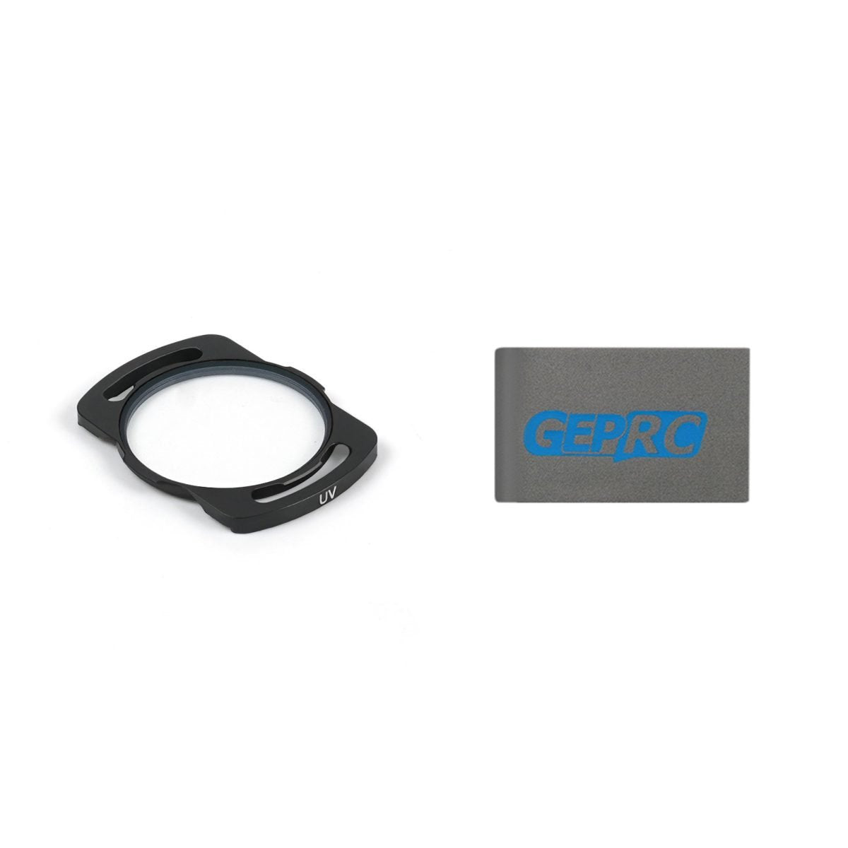 GEPRC DJI O3 Air Unit ND Filters