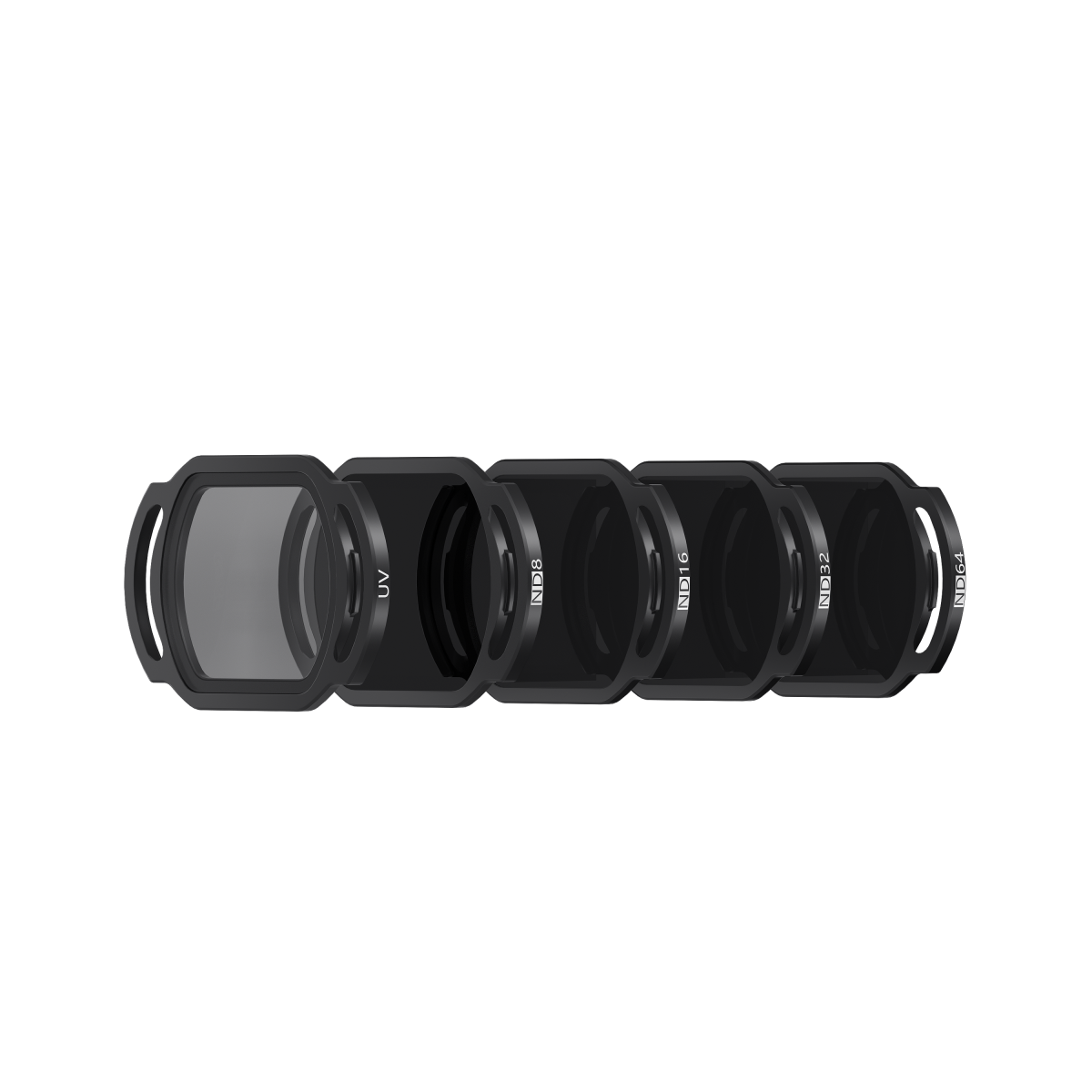 GEPRC DJI O4 Air Unit Pro Filter