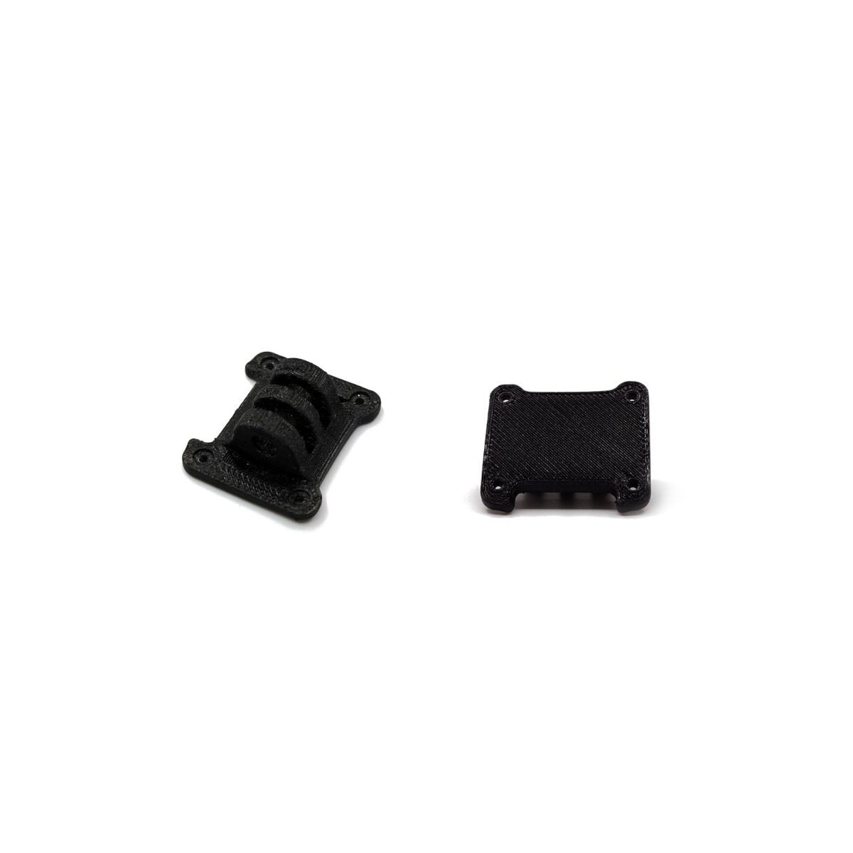 GEPRC CineLog35 Adjustable TPU Mount for GoPro 5/6/7/8/9/10