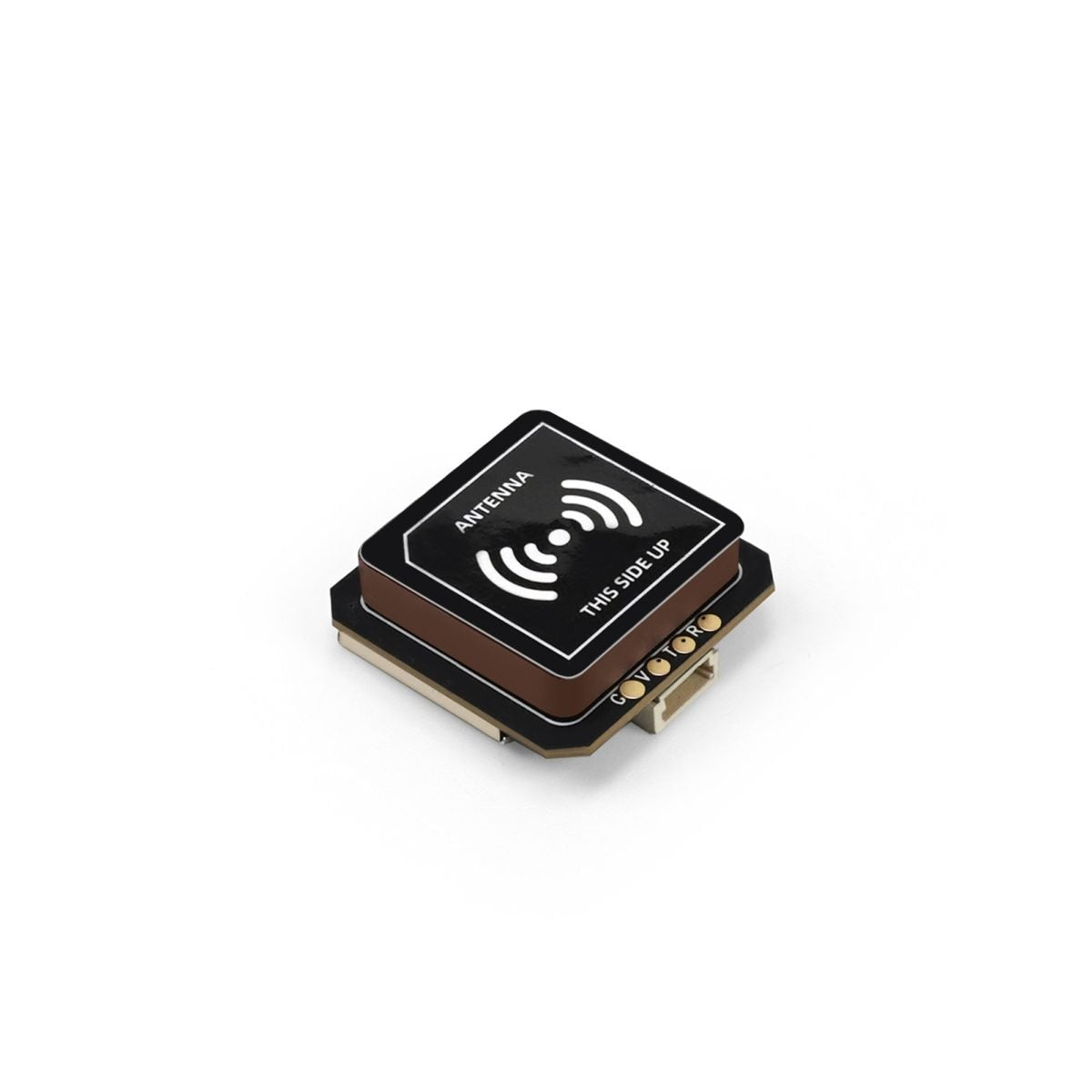 GEP-M10 Series GPS Module