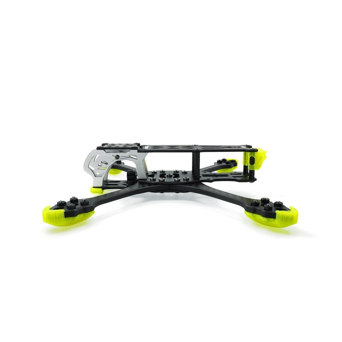 GEP-MK5 Frame