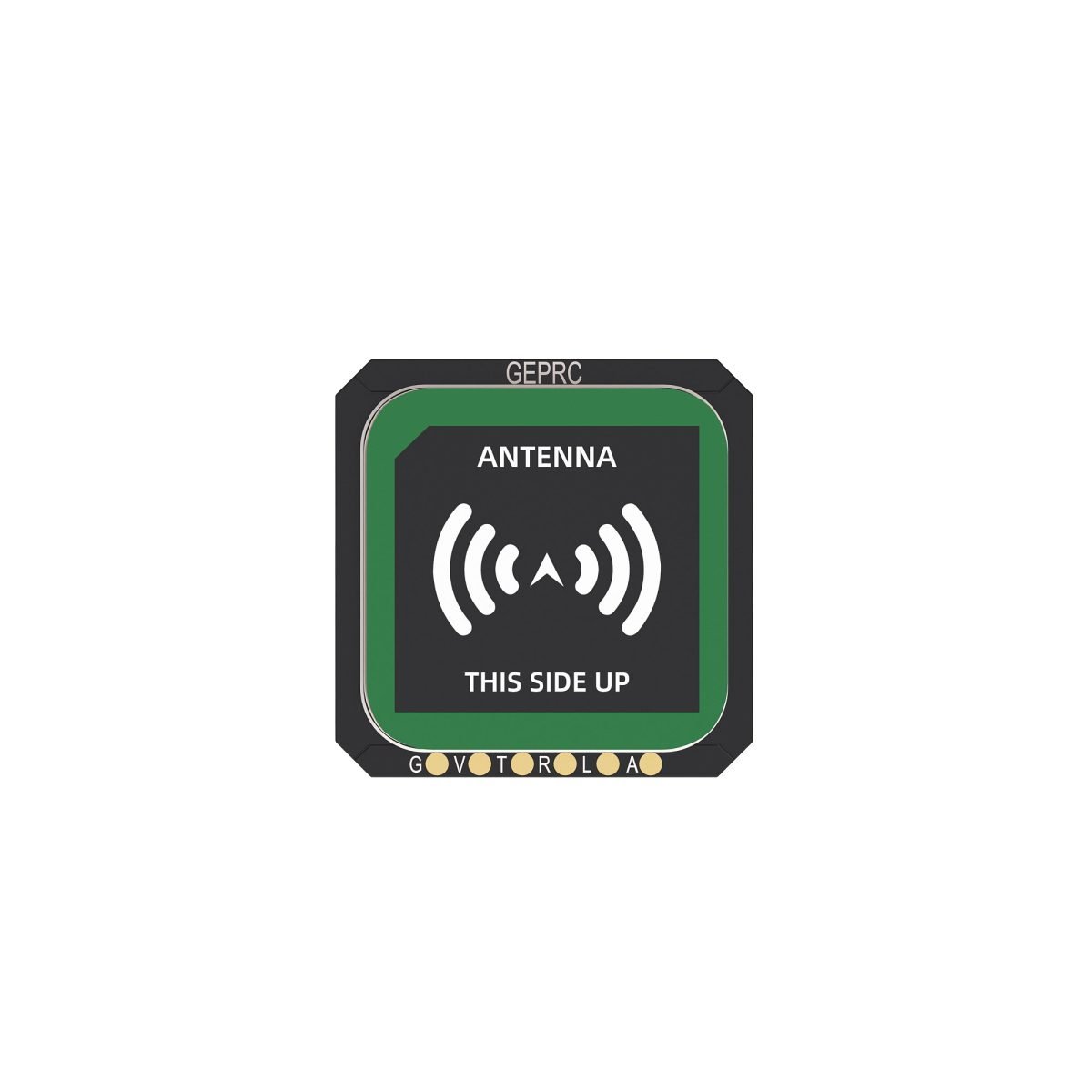 GEP-M1025 Series GPS Module
