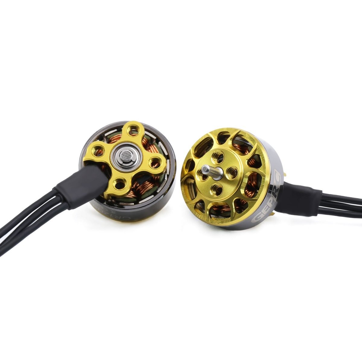 GEPRC GR1204 3750KV Motors