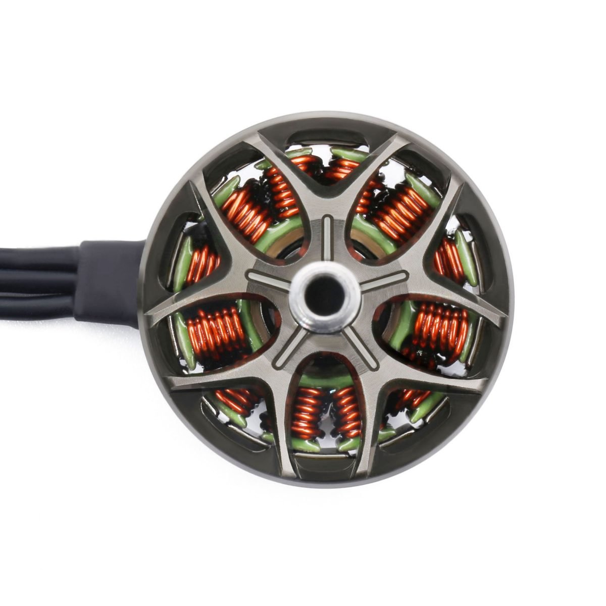 GEPRC GR2306.5 1350KV / 1850KV / 2450KV Motors