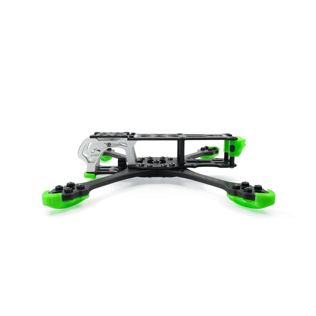 GEP-MK5 Frame