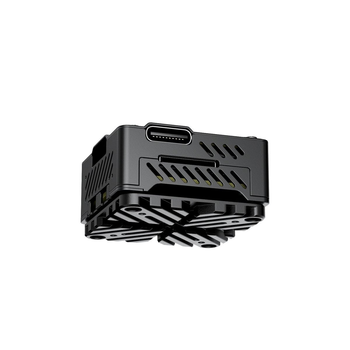 GEPRC DJI O3 Cooling Fin