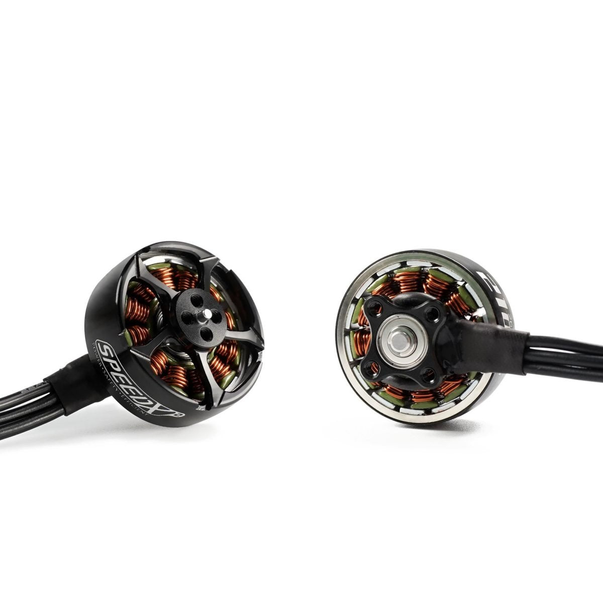 GEPRC SPEEDX2 2105.5 2650KV/3450KV Motor