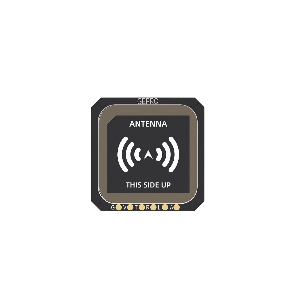 GEP-M1025 Series GPS Module
