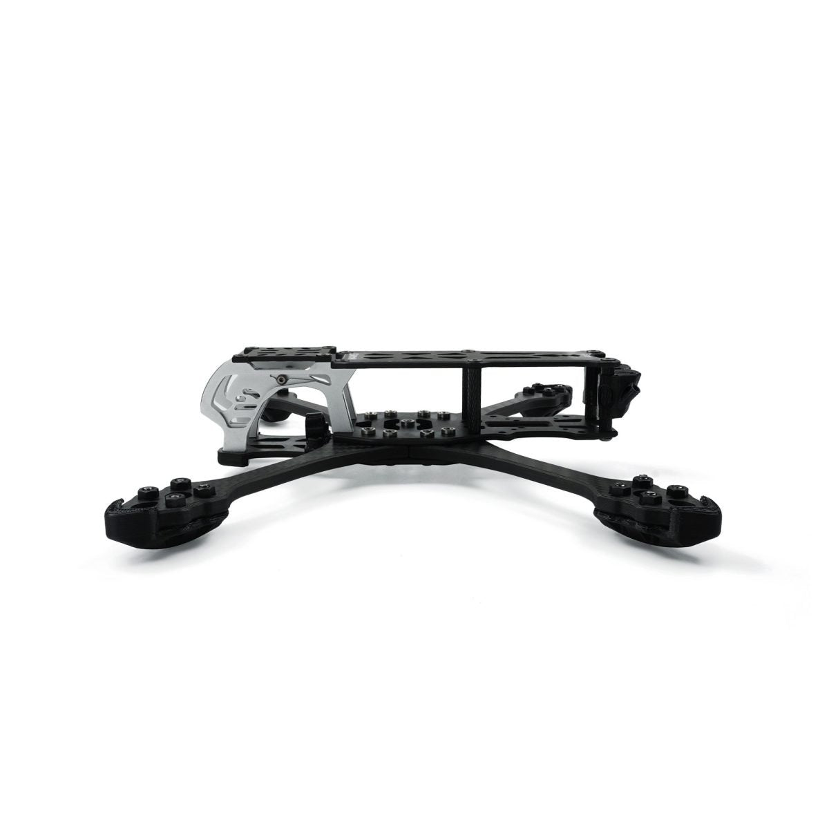 GEP-MK5 Frame