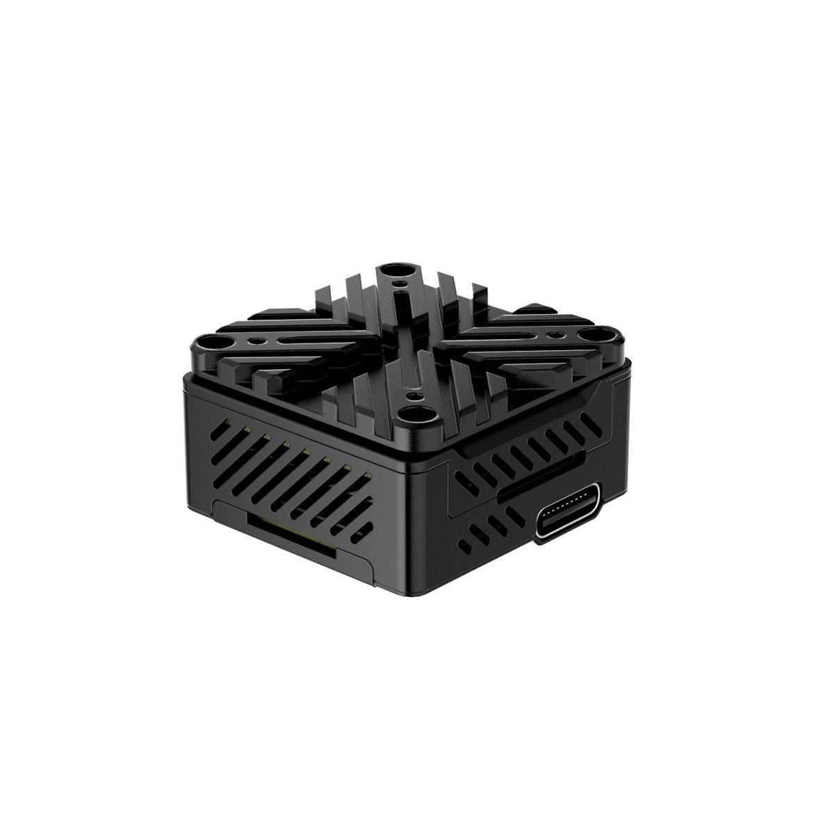 GEPRC DJI O3 Cooling Fin