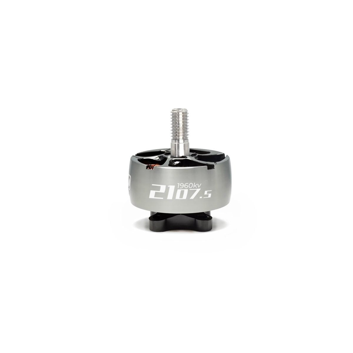 GEPRC SPEEDX2 2107.5 1960KV/2450KV Motors
