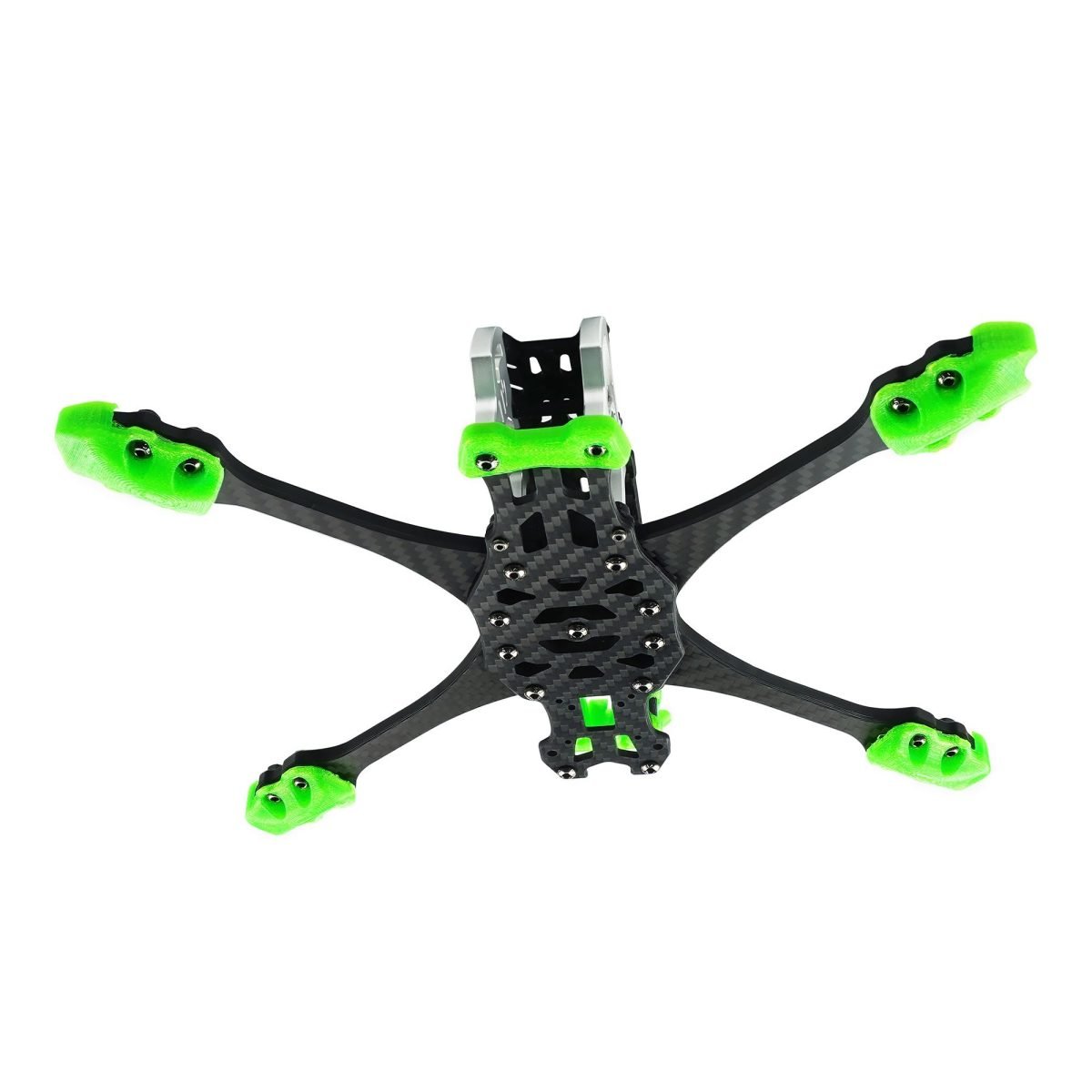 GEP-MK5 Frame