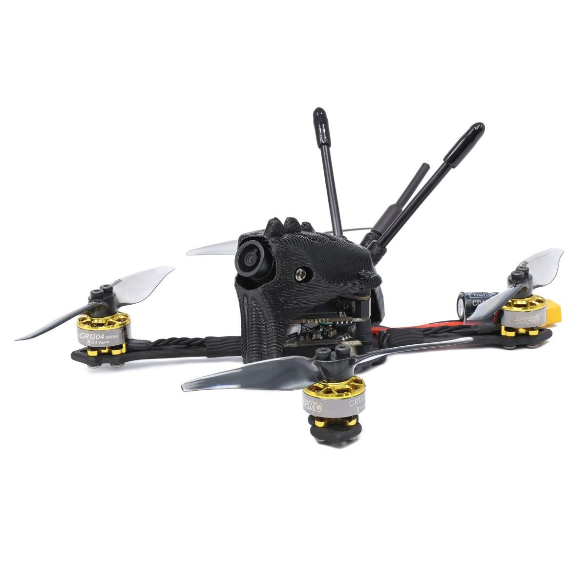 GEPRC GR1204 3750KV Motors
