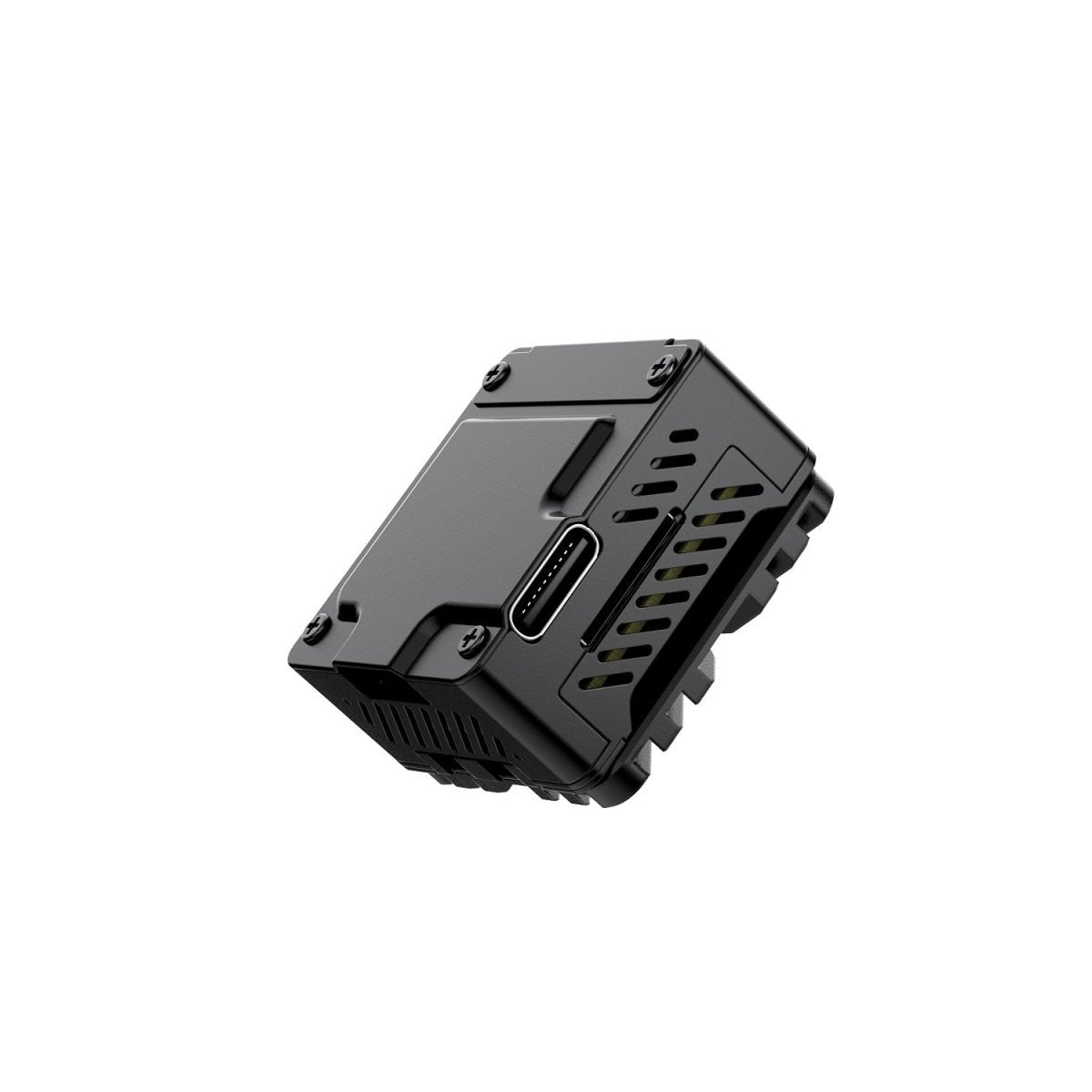 GEPRC DJI O3 Cooling Fin
