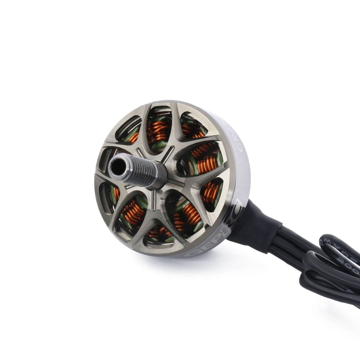 GEPRC GR2306.5 1350KV / 1850KV / 2450KV Motors