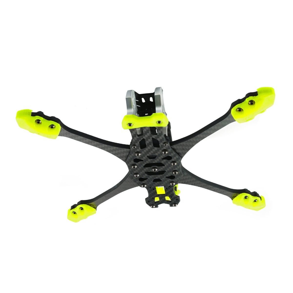 GEP-MK5 Frame