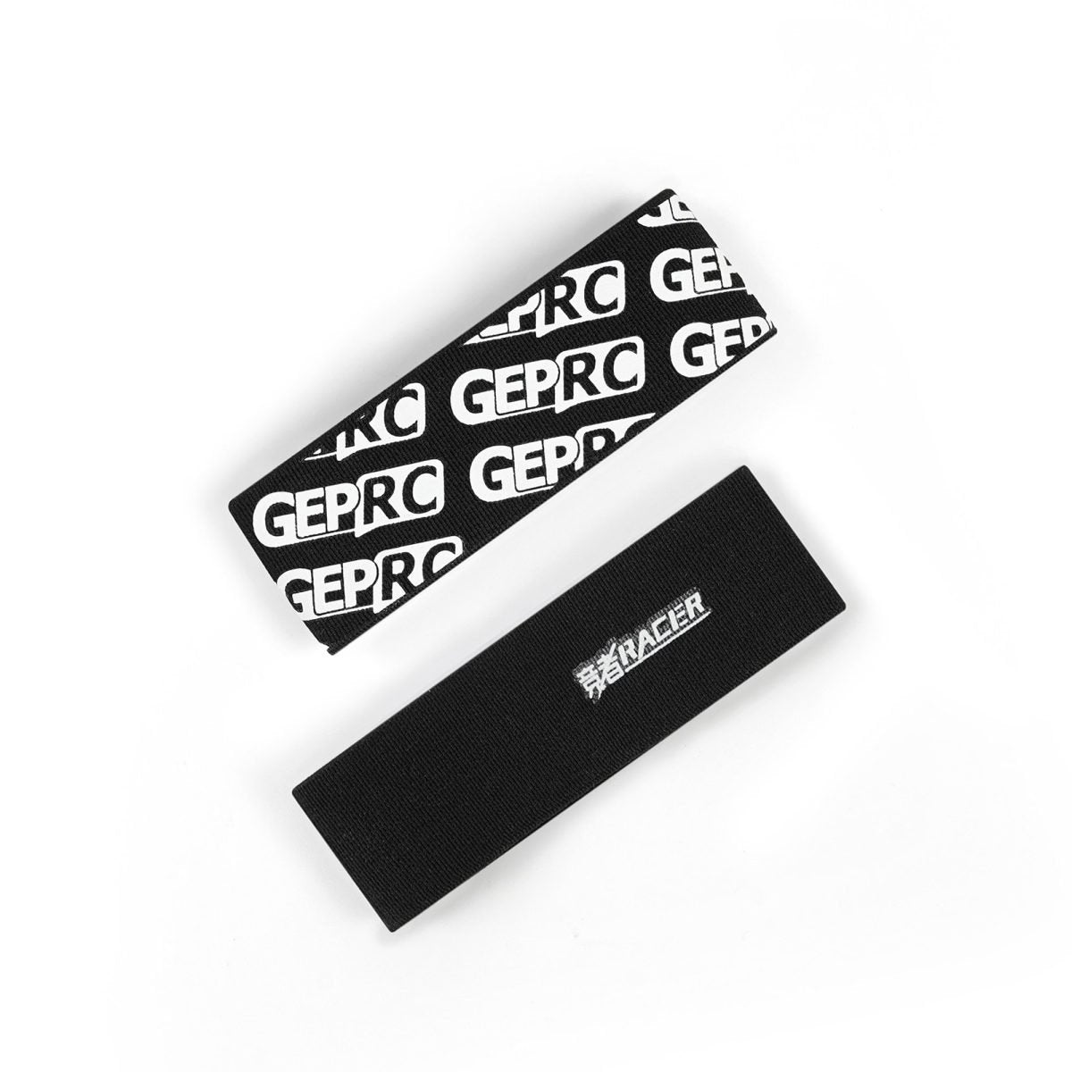 GEPRC High Elastic Wristband Lacing Band for Racer FPV (2 PCS)