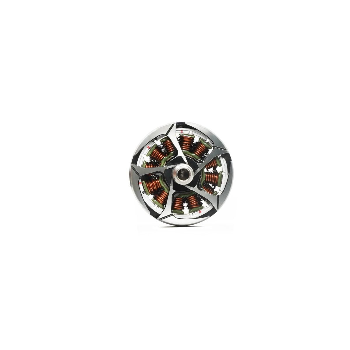 GEPRC SPEEDX2 2107.5 1960KV/2450KV Motors