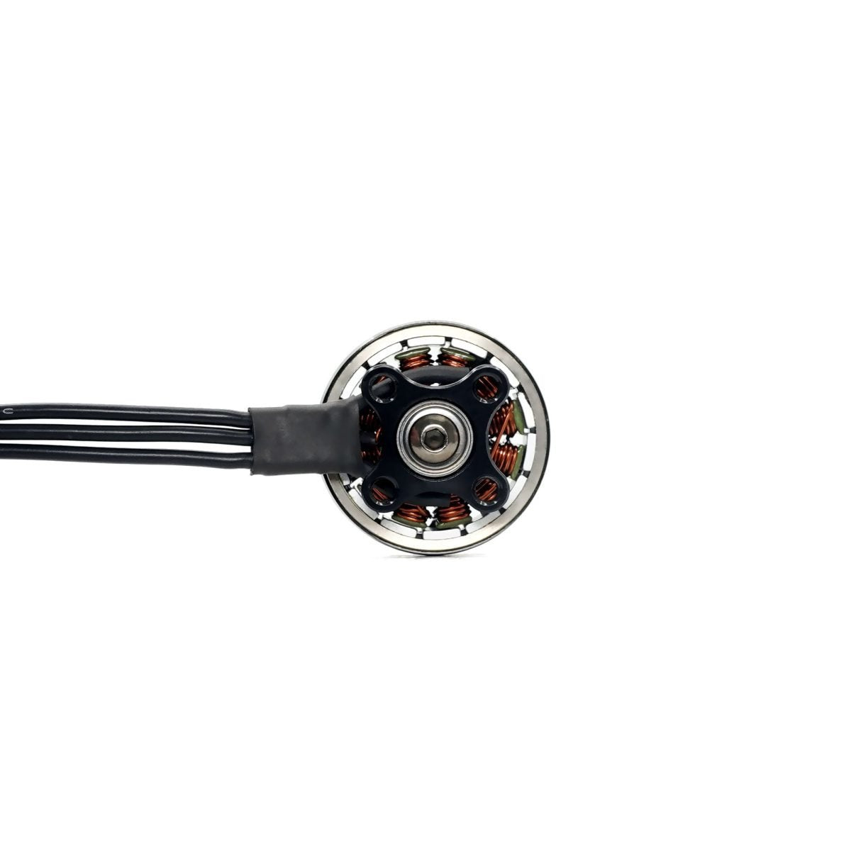 GEPRC SPEEDX2 2107.5 1960KV/2450KV Motors
